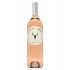 Rosé wine Růžové víno Angels & Cowboys Rosé 2018 half bottle 0,375 l