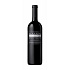 St. Supéry Dollarhide Cabernet Sauvignon 2015