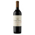 Cartlidge & Browne Cabernet Sauvignon 2018