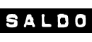SALDO