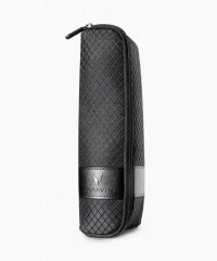 Coravin Carry Case