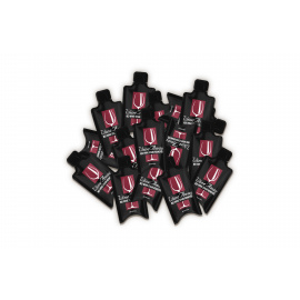 Wine Away Stain Removing Packet 8 ml