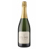 Sparkling wine Cline Cellars Nancy´s Cuvée 2020