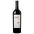 Red wine Hall Wines Cabernet Sauvignon 2019