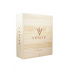 Red wine Vérité Collection La Muse/Le Desir/La Joie 2019