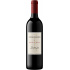 Red wine Edmeades Mendocino Zinfandel 2022