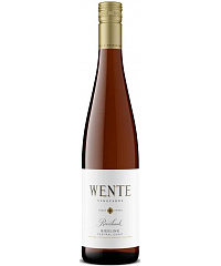 Wente Vineyards Riverbank Riesling 2023 750ml