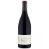 Red wine Domaine Carneros Estate Pinot Noir 2019