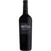 Red wine Mettler Family Vineyards Cabernet Sauvignon 2020
