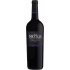 Red wine Mettler Family Vineyards Cabernet Sauvignon 2020