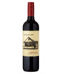 Cline Cellars Farmhouse Red Blend 2019