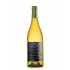 White wine Roots Run Deep Winery Educated Guess Chardonnay 2015