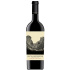 Roots Run Deep Bound Determined Cabernet Sauvignon 2018