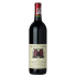 Red wine Mayacamas Vineyards Cabernet Sauvignon 2007
