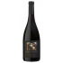 Red wine Clos Pegase Pinot Noir 2014