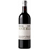 Red wine Ridge Vineyards Monte Bello 2019 Double Magnum 3 L