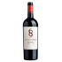 Red wine 689 Cellars Red 2022