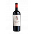 Red wine 689 Cellars Red 2022