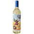 White wine Lapis Luna Sauvignon Blanc 2025 750ml