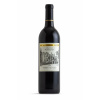 Red wine Chateau Montelena Estate Cabernet Sauvignon 2021 750ml