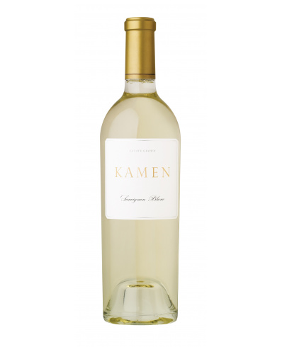 Kamen Estate Sauvignon Blanc 2020