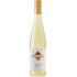 White wine Kendall-Jackson Vintner´s Reserve Riesling 2022