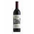 Red wine Chateau Montelena Cabernet Sauvignon 2022 750ml