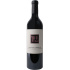 Peter Franus Red Hills Lake County Mourvedre 2018