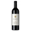 Red wine DuMOL Meteor Vineyard Cabernet Sauvignon 2018