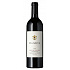 Red wine DuMOL Meteor Vineyard Cabernet Sauvignon 2018