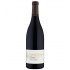 Red wine Domaine Carneros Estate Pinot Noir 2020