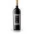 Red wine Shafer Vineyards One Point Five Cabernet Sauvignon 2022 750ml