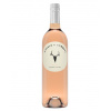 Rosé wine Angels & Cowboys Rosé 2019