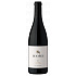 Red wine Hoopes Grenache 2022 750 ml