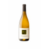 White wine Peter Franus Sauvignon Blanc 2019