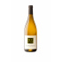 White wine Peter Franus Sauvignon Blanc 2019