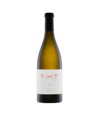AXR Winery Chardonnay 2020 750 ml