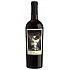 Red wine The Prisoner Red Blend 2022 750ml