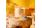 Rewined Candle Sparkling Champagne 170 g