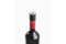 Coravin Standard Screw Caps - 6 pcs