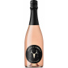  Angels & Cowboys Brut Rosé