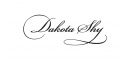 Dakota Shy Wine