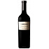 Red wine Lokoya Howell Mountain Cabernet Sauvignon 2022 750ml