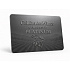 PLATINUM Membership