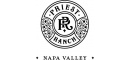 Priest Ranch Wines