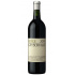Ridge Vineyards Geyserville 2019 750ml
