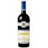 Red wine Rombauer Vineyards Cabernet Sauvignon 2019