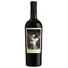 Red wine The Prisoner Red Blend 2019 Magnum 1500ml
