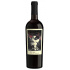 Red wine The Prisoner Red Blend 2019 Magnum 1500ml