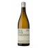 Ridge Vineyards Estate Chardonnay 2019 750ml